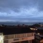 Photo of GLK PREMIER Regency Suites & Spa