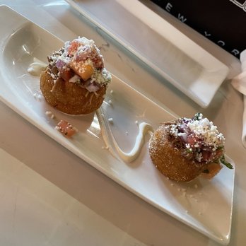 Blend Astoria - Latin American Near Me - Astoria, New York Blend Astoria - Latin American Near Me - Astoria, New York
