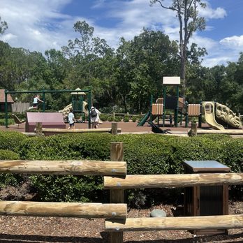 Fort Wilderness Campgrounds - Campgrounds Near Me - Orlando, Florida Fort Wilderness Campgrounds - Campgrounds Near Me - Orlando, Florida