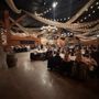 Photo of Stardance Center