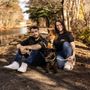 Photo of A&S Pet Care