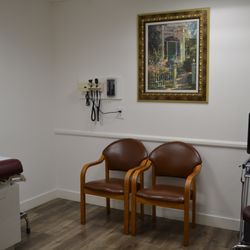 Allcare Family Medical Group