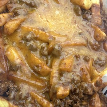 Corner Burger - Large Chili Cheese Fries - Burgers Near Me - Lawndale, California Corner Burger - Large Chili Cheese Fries - Burgers Near Me - Lawndale, California