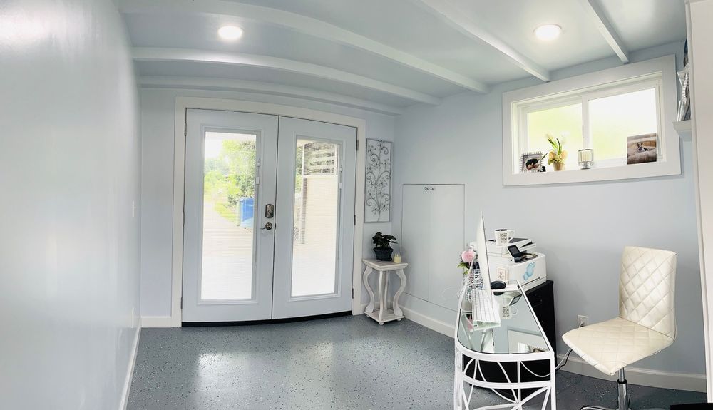 HAPPY TAILS 808 DOG GROOMING & SPA Updated September 2024 92 Photos