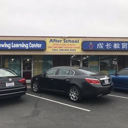 Storefront
