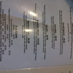 Smitty's Family Restaurant