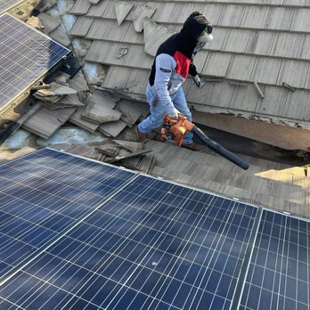 Roofs 4 Less - Roofing Near Me - Fresno, California Roofs 4 Less - Roofing Near Me - Fresno, California