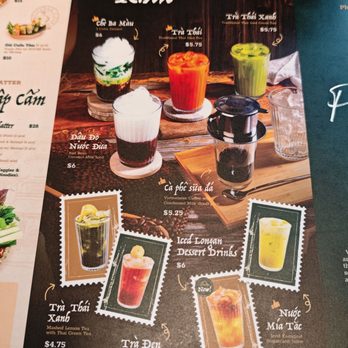 Pho Le - Vietnamese Near Me - Richmond Hill, Ontario Pho Le - Vietnamese Near Me - Richmond Hill, Ontario