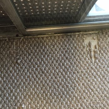 Only Carpet Repair - Before - Carpet Cleaning Near Me Only Carpet Repair - Before - Carpet Cleaning Near Me