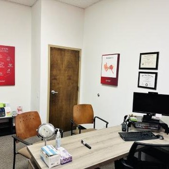 AudioNova - Hearing Aid Providers Near Me - Ontario, Ohio AudioNova - Hearing Aid Providers Near Me - Ontario, Ohio