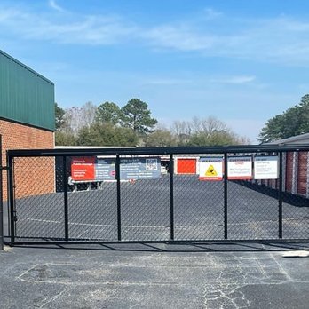 Public Storage - Self Storage Near Me - Sumter, South Carolina Public Storage - Self Storage Near Me - Sumter, South Carolina