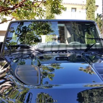 Prontowash Mobile - Wash full exterior - Auto Detailing Near Me - Santa Ana, California Prontowash Mobile - Wash full exterior - Auto Detailing Near Me - Santa Ana, California
