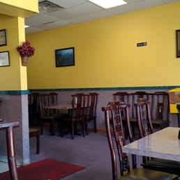 Inside Inside