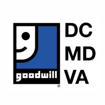 Goodwill Store and Donation Center - Thrift Stores Near Me - Charlottesville, Virginia Goodwill Store and Donation Center - Thrift Stores Near Me - Charlottesville, Virginia