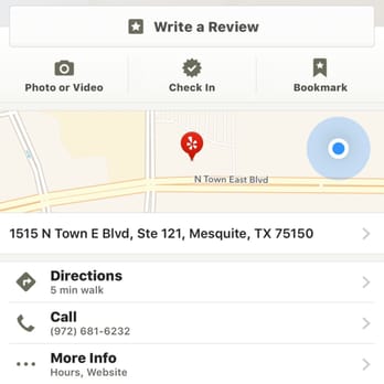 sweetFrog Premium Frozen Yogurt - WRONG. Closed at 9 on Sunday! Bummer! - Ice Cream & Frozen Yogurt Near Me - Mesquite, Texas sweetFrog Premium Frozen Yogurt - WRONG. Closed at 9 on Sunday! Bummer! - Ice Cream & Frozen Yogurt Near Me - Mesquite, Texas