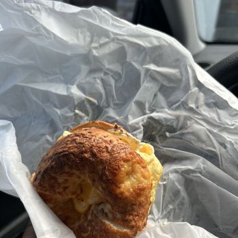 Mechanism Coffee Roasters - Coffee Roasteries Near Me - Jacksonville, Florida