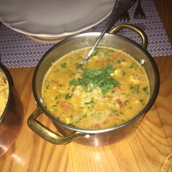 Bairro do Avillez - Cod stew with olives - Grocery Near Me - Lisbon, 11