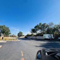 New Life Resale & Donation Center - Choices