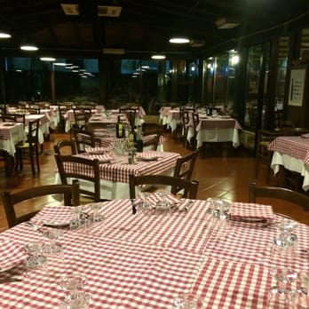 Bisteak - Steakhouses Near Me - Rome, RM
