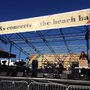 Beach Ball Festival