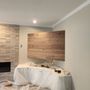 Zace Carpentry