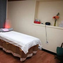 Yan Aromatherapy