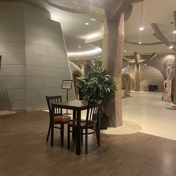 Island Spa & Sauna - Saunas - Massage Near Me - Edison, New Jersey Island Spa & Sauna - Saunas - Massage Near Me - Edison, New Jersey
