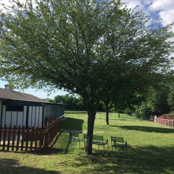 Landmark Retrievers - Pet Training Near Me - Ennis, Texas Landmark Retrievers - Pet Training Near Me - Ennis, Texas