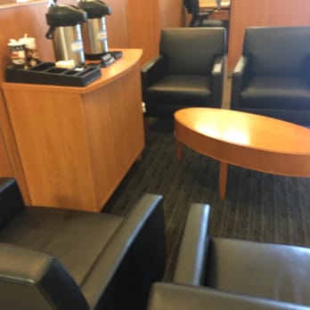 Chase Bank - Seating area - Banks & Credit Unions Near Me - Irvine, California Chase Bank - Seating area - Banks & Credit Unions Near Me - Irvine, California