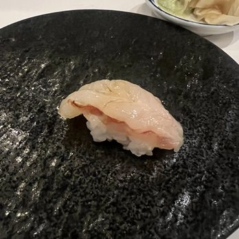 Sasabune Glendale - Sushi Bars Near Me - Glendale, California