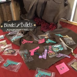 Shea's Southern Boutique