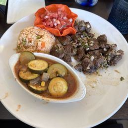 Steak Argentina Steak Argentina
