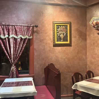 Taj Indian Cuisine - Indian Near Me - Ashland, Oregon Taj Indian Cuisine - Indian Near Me - Ashland, Oregon