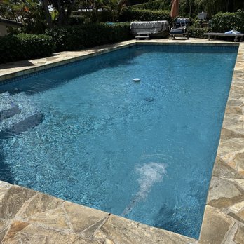 APO POOL AND SPA SERVICE - Pool & Hot Tub Service Near Me - East Honolulu, Hawaii APO POOL AND SPA SERVICE - Pool & Hot Tub Service Near Me - East Honolulu, Hawaii