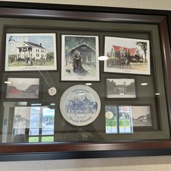 Cobblestone Inn & Suites - Durand
