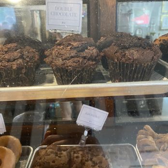 The Dewey Post - Pastries - Breakfast & Brunch Near Me - Dewey Beach, Delaware The Dewey Post - Pastries - Breakfast & Brunch Near Me - Dewey Beach, Delaware