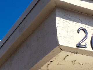 Slide of Joshua King Independent