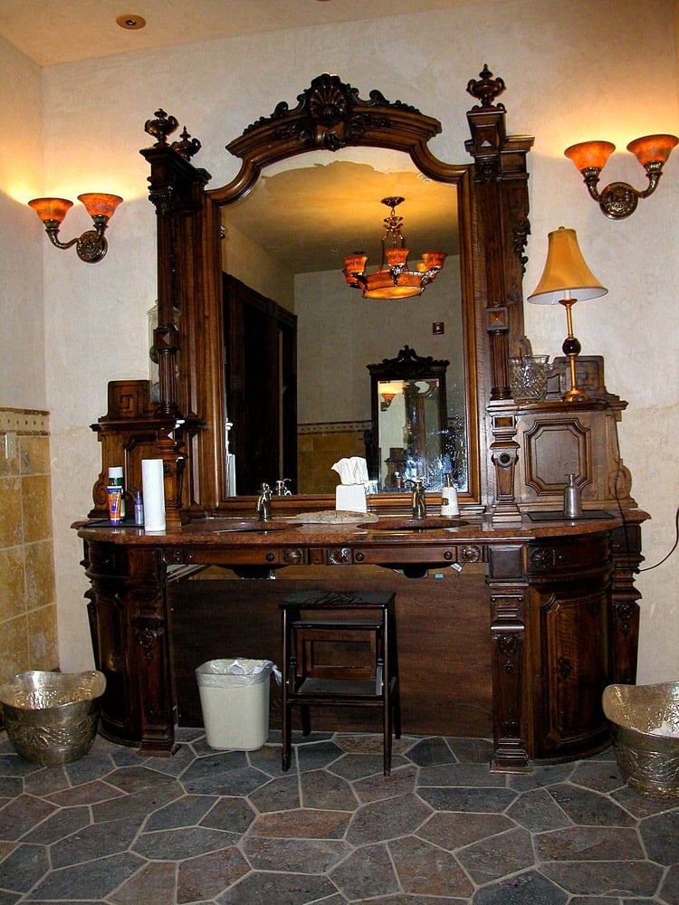 ROCKY MOUNTAIN FURNITURE RESTORATION INC Updated September 2024 103