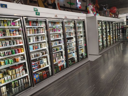 John's Marketplace - Powell by null