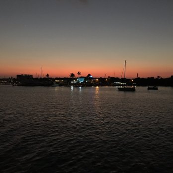 Pure Florida - Boat Charters Near Me - Naples, Florida