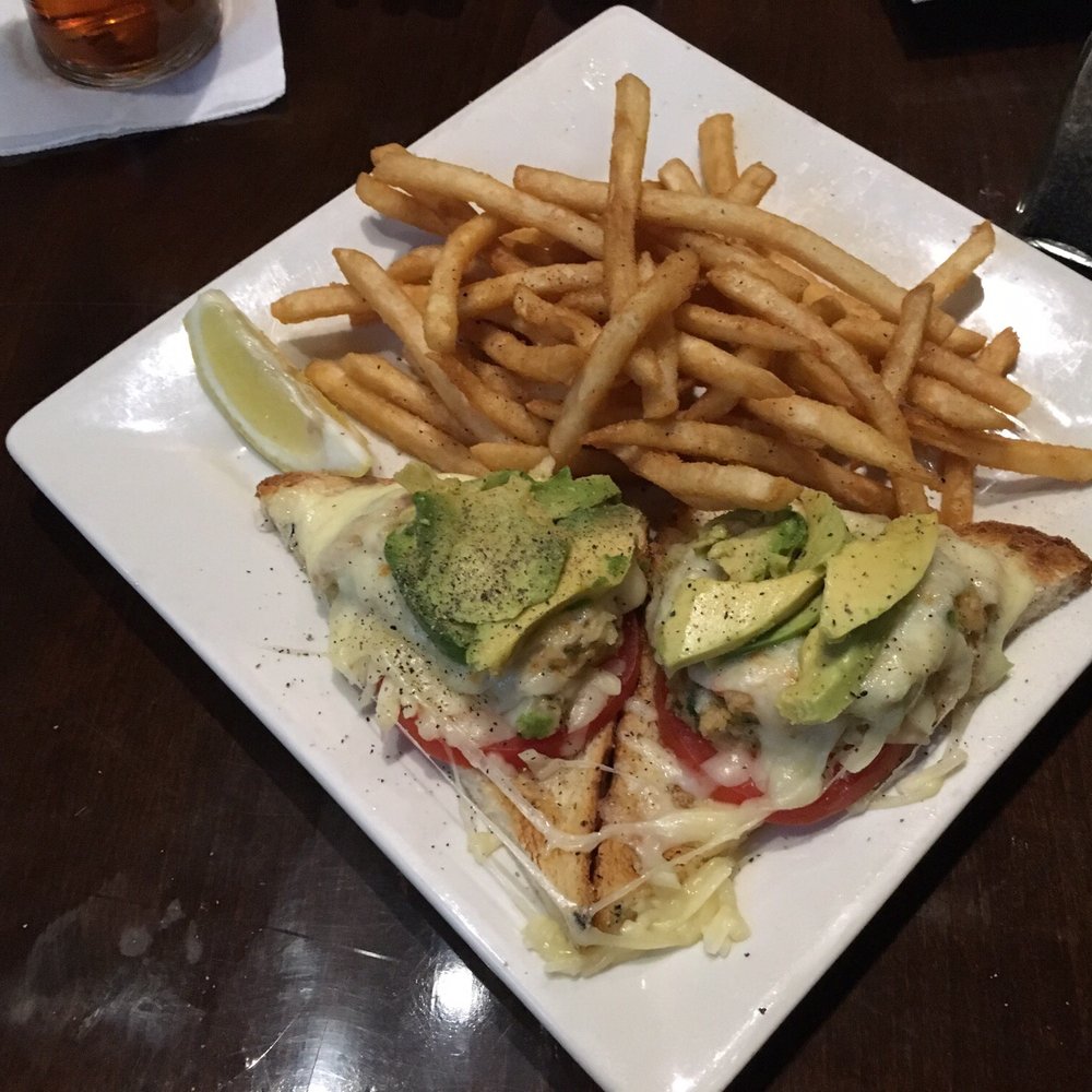 Fiddlers Green - SO GOOD! - Irish Near Me - Millbrae, California Fiddlers Green - SO GOOD! - Irish Near Me - Millbrae, California