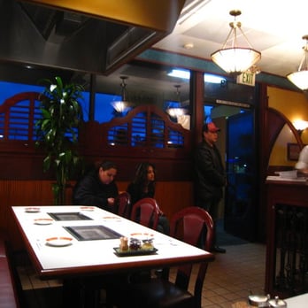Anjin - Japanese Near Me - Costa Mesa, California Anjin - Japanese Near Me - Costa Mesa, California