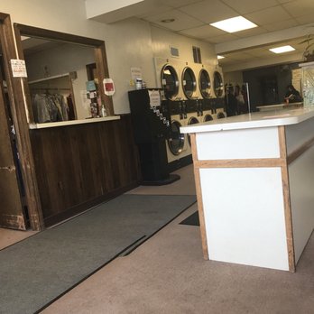 One Stop Laundromat and Dry Cleaners - Laundromat Near Me - Cheshire, Connecticut One Stop Laundromat and Dry Cleaners - Laundromat Near Me - Cheshire, Connecticut