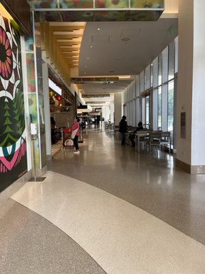 National Market by null