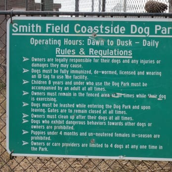 Half Moon Bay Dog Park - Dog Parks Near Me - Half Moon Bay, California Half Moon Bay Dog Park - Dog Parks Near Me - Half Moon Bay, California