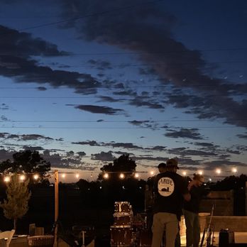 Estate Farms - Venues & Event Spaces Near Me - Sacramento, California Estate Farms - Venues & Event Spaces Near Me - Sacramento, California