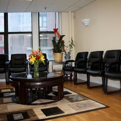 Robert Hao Wu, MD