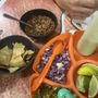 Photo of Tacos Lindas
