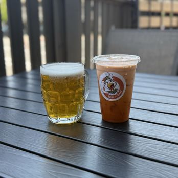 Ten Hut - Cheers! - Pubs Near Me - Temecula, California Ten Hut - Cheers! - Pubs Near Me - Temecula, California