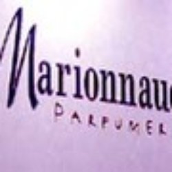 Marionnaud Parfumerie